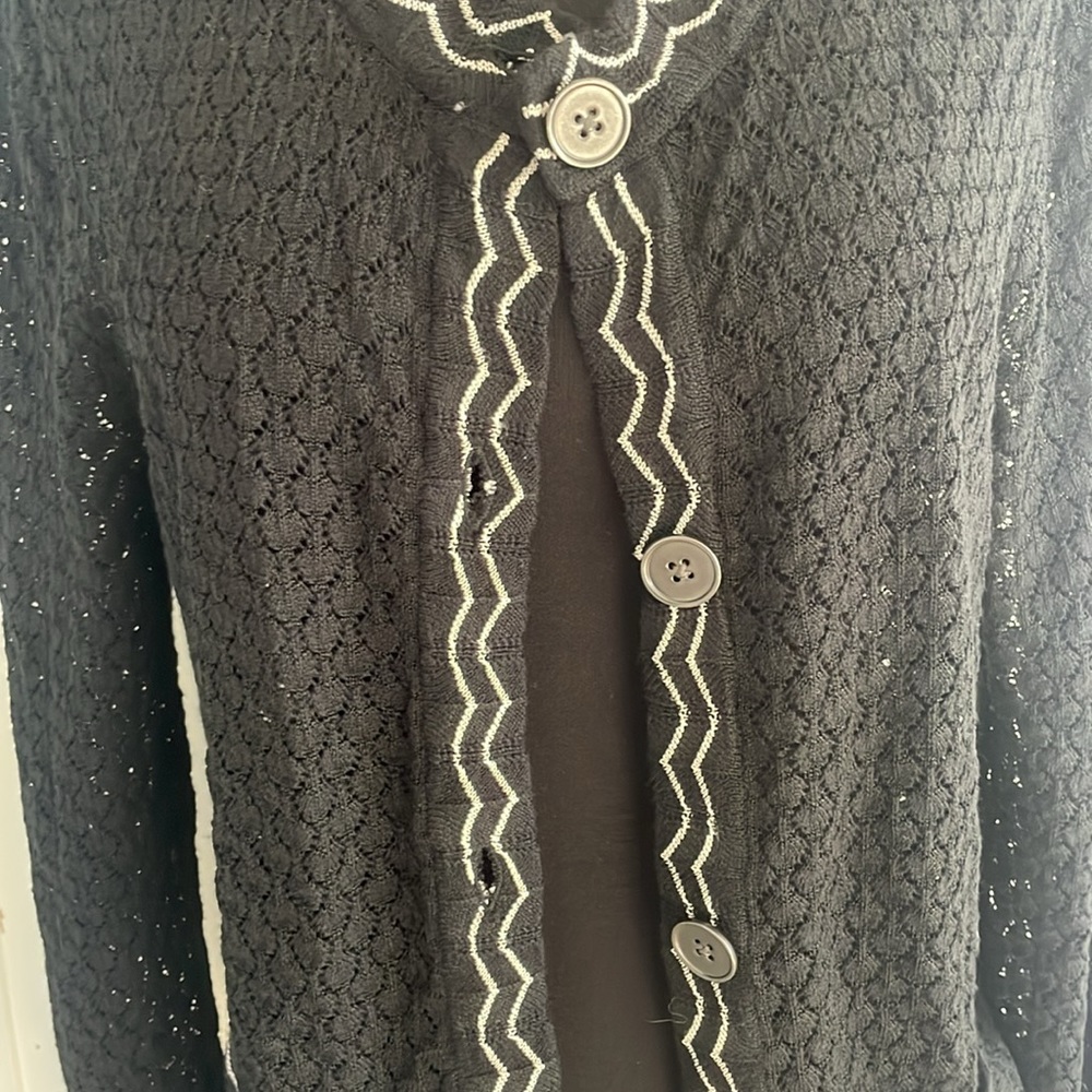 Missoni for Target - Picture 2 of 3